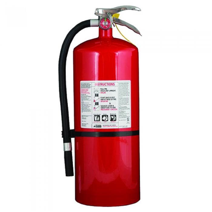 Vocational Training Material, Vocational Training Instrument, Vocational Tools & Equipments